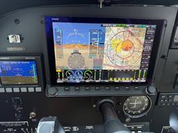 Cessna - 182Q Skylane, - photo 6