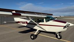 Cessna - 182Q Skylane, - photo 19