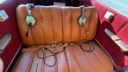 Cessna - 182Q Skylane, - photo 18