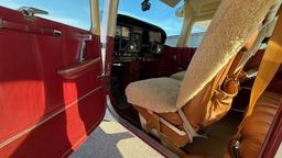 Cessna - 182Q Skylane, - photo 16