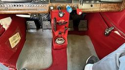 Cessna - 182Q Skylane, - photo 15