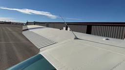 Cessna - 182Q Skylane, - photo 13