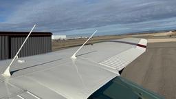 Cessna - 182Q Skylane, - photo 12