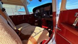 Cessna - 182Q Skylane, - photo 10