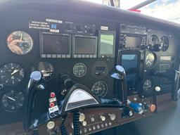 Cessna - 180 Skywagon - photo 12