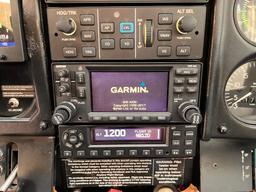 Cessna - 182 Turbo RG, - photo 16