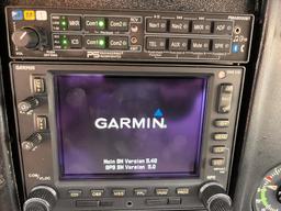 Cessna - 182 Turbo RG, - photo 15