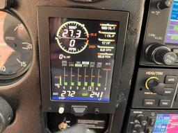 Cessna - 182 Turbo RG, - photo 18