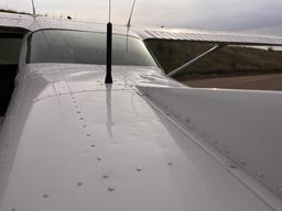 Cessna - 182 Turbo RG, - photo 11