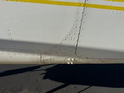 Cessna - 180 Skywagon - photo 10