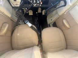 Cessna - 180 Skywagon - photo 20
