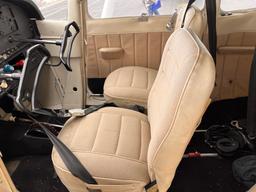 Cessna - 180 Skywagon - photo 18