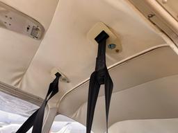 Cessna - 180 Skywagon - photo 19