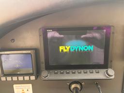 Cessna - 180 Skywagon - photo 12