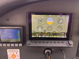 Cessna - 180 Skywagon - photo 15