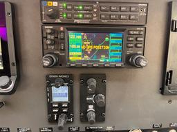 Cessna - 180 Skywagon - photo 16