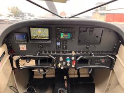 Cessna - 180 Skywagon - photo 17