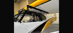 CubCrafters - NXCub, - photo 9