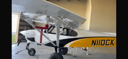 CubCrafters - NXCub, - photo 2