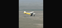 CubCrafters - NXCub, - photo 7