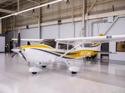 Cessna - 182T Skylane, - photo 5