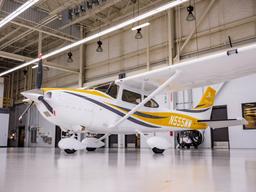 Cessna - 182T Skylane, - photo 6