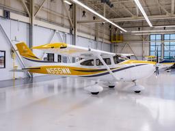 Cessna - 182T Skylane, - photo 10