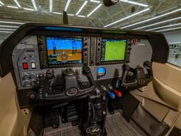 Cessna - 182T Skylane, - photo 14