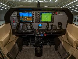 Cessna - 182T Skylane, - photo 4