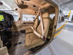 Cessna - 182T Skylane, - photo 15