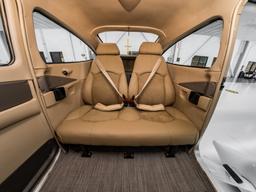 Cessna - 182T Skylane, - photo 16