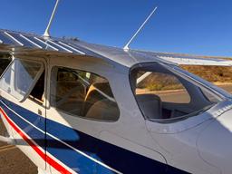 Cessna - 172N Skyhawk 180 HP, - photo 8