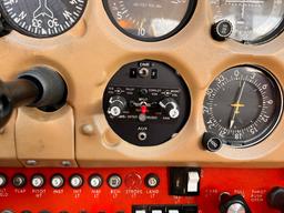 Cessna - 172N Skyhawk 180 HP, - photo 19