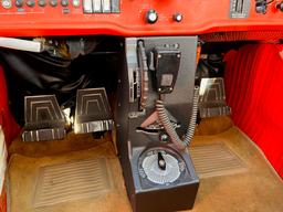 Cessna - 172N Skyhawk 180 HP, - photo 20