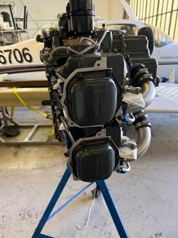 0-360 A4M motor - photo 5