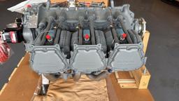 For sale Engine Robinson R44 overhauled - photo 3