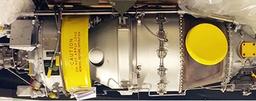 PT6A-34AG - photo 1