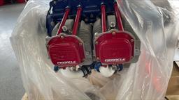 Lycoming O-320-E2A - photo 1