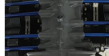 LYCOMING 0-320 E2D - main photo