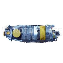 PT6A-67D - photo 1