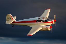 Walter/Avia M332 engine for sale - photo 5