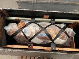 Walter/Avia M332 engine for sale - photo 1