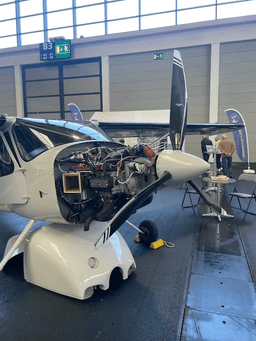 SUBARU EJ22 | Complete Firewall Forward - photo 2
