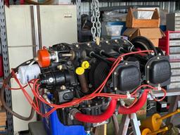For Sale. O-290-G - photo 4