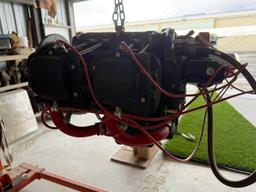 For Sale. O-290-G - photo 2