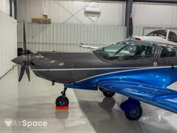 JMB - VL-3TE - photo 5