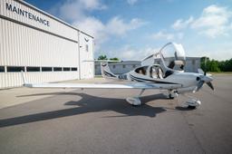 Diamond - DA40 - photo 10