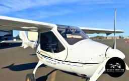 Flight Design - CTLS - photo 2