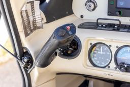 Cirrus - SR22 - photo 18