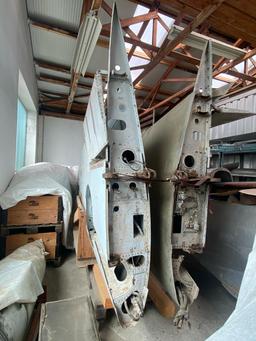 Messerschmitt AG - Messerschmitt Bf 109 - photo 14